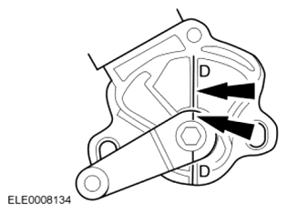 G07496698
