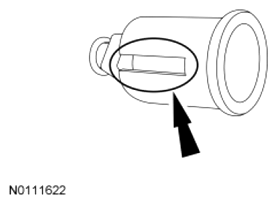 G07497802