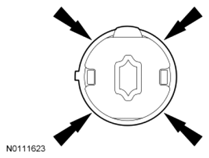 G07497803