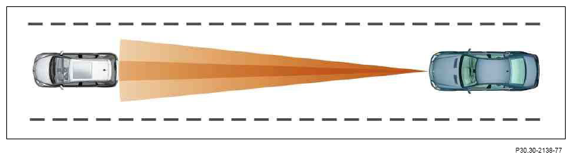 G07509499