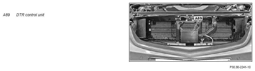 G07509535