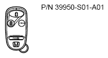 G07512208