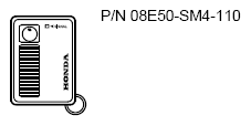 G07512213