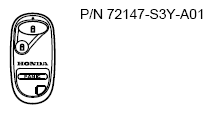 G07512216
