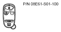 G07512217