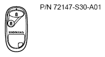 G07512222