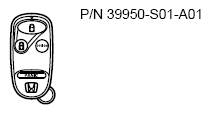 G07512224