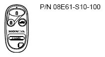 G07512225