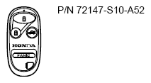 G07512229