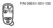G07512241