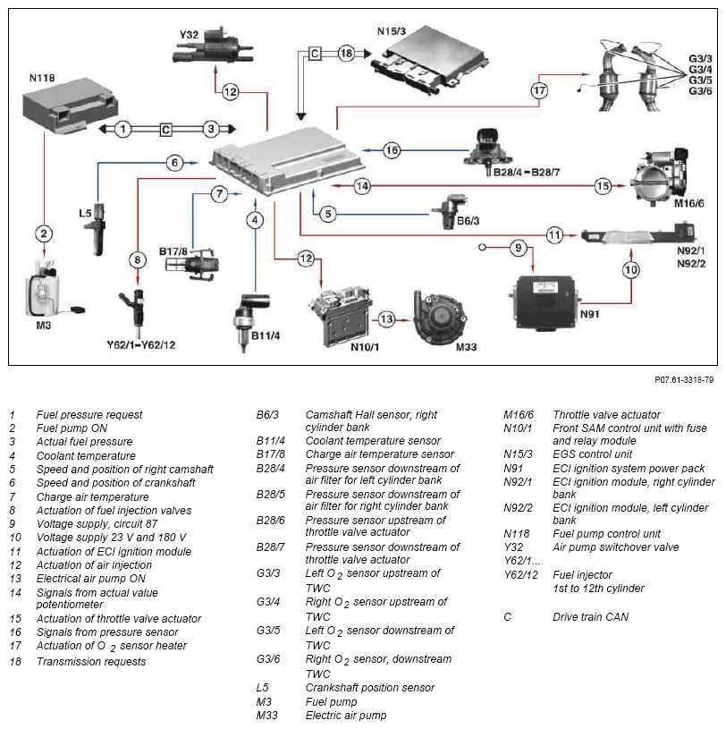 G07537651