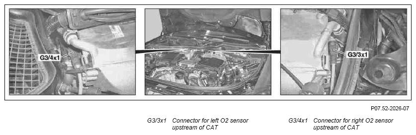 G07537829