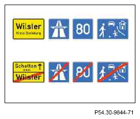 G07539362