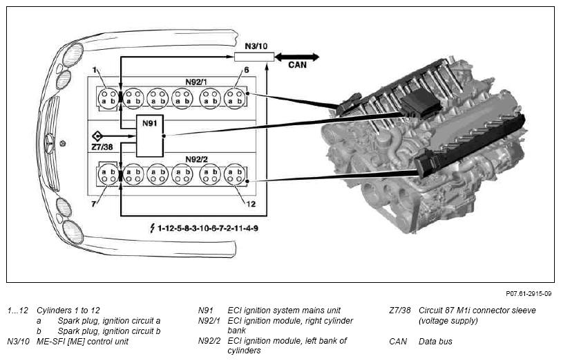G07541021