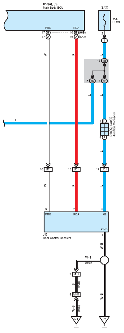 G07557496