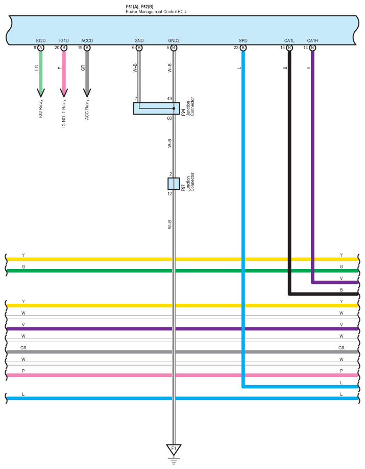 G07558373