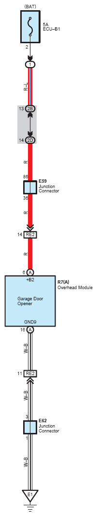 G07562285
