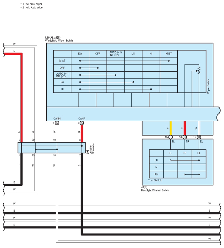 G07567950