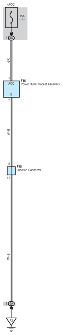 G07571198