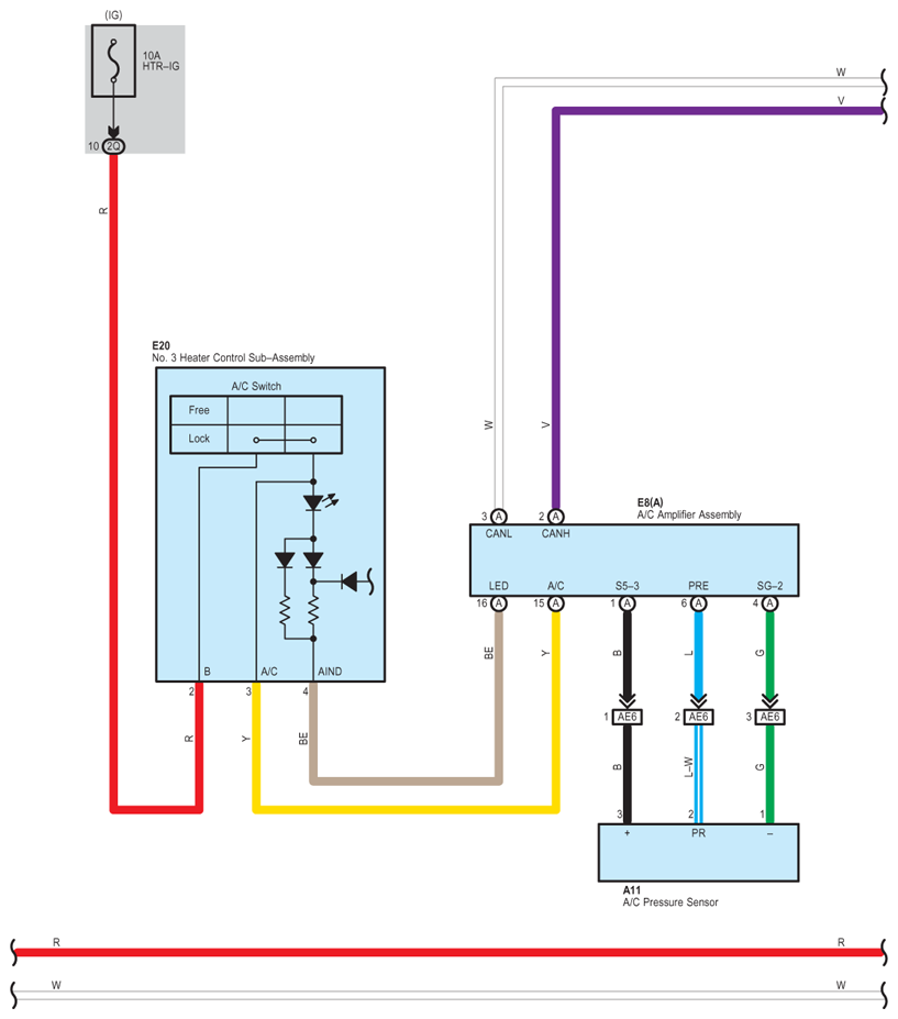 G07571510