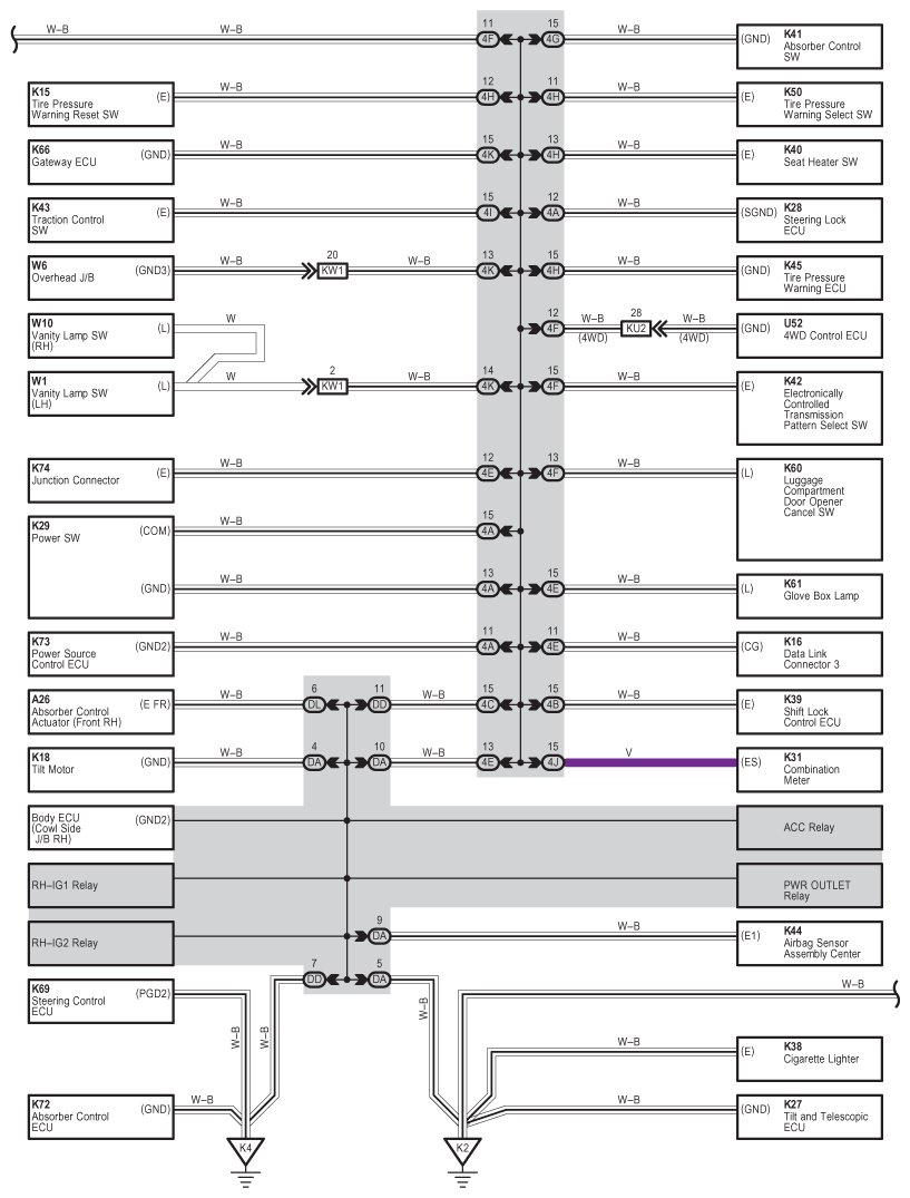 G07573453