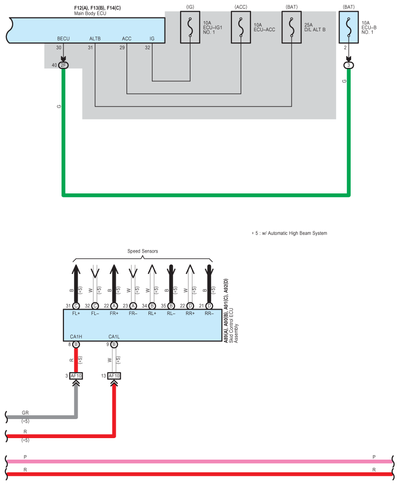 G07574350