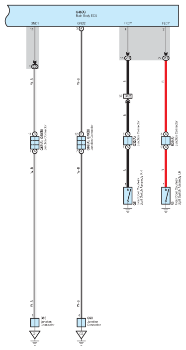 G07579499