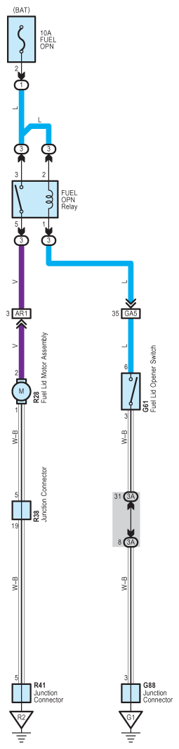 G07580741