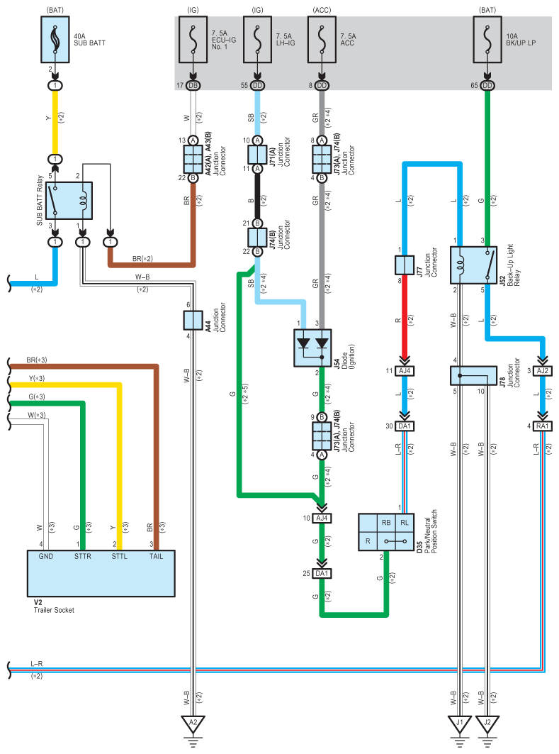 G07581997