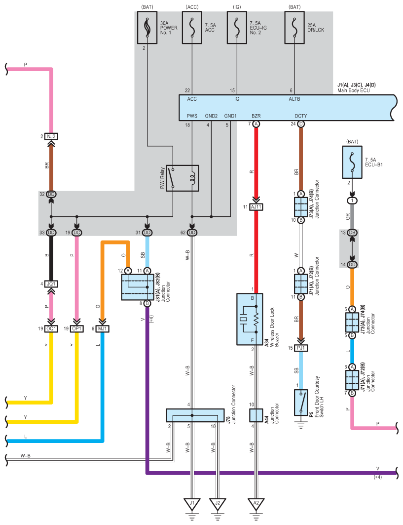 G07582078