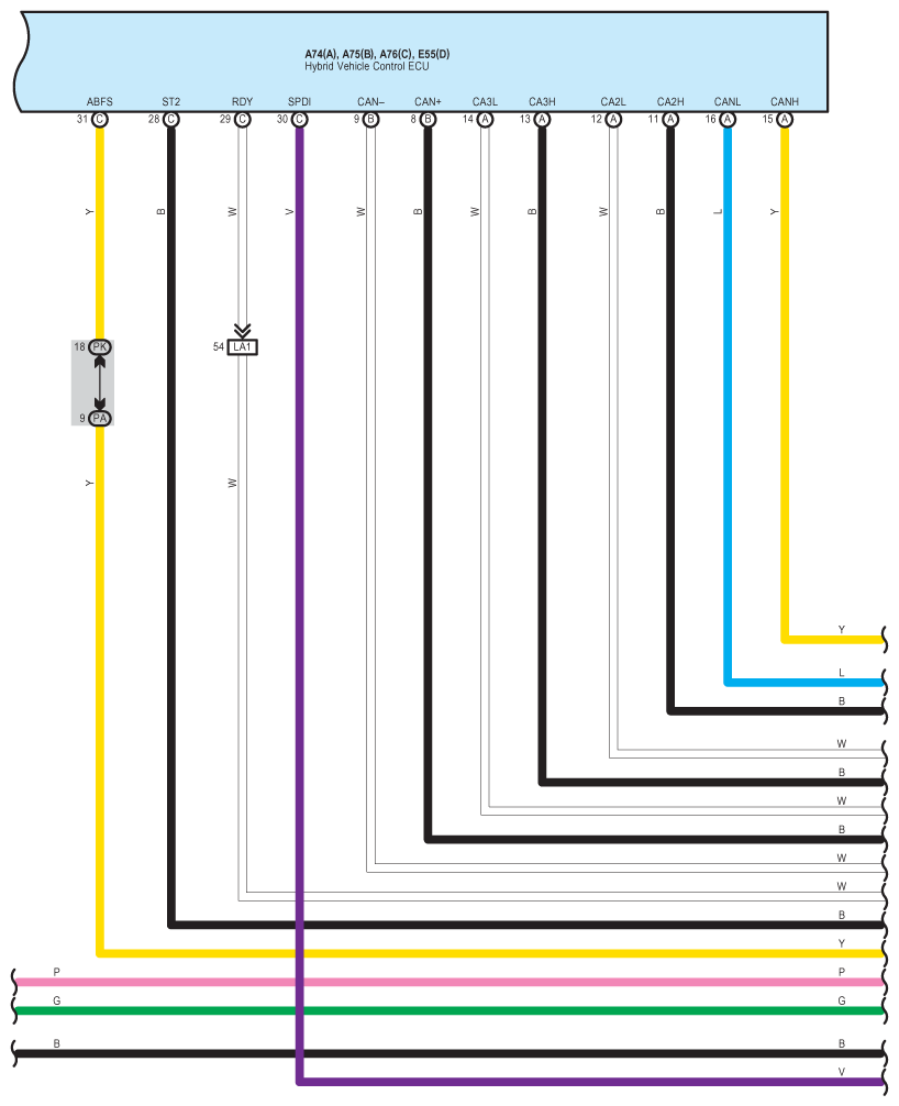 G07592776