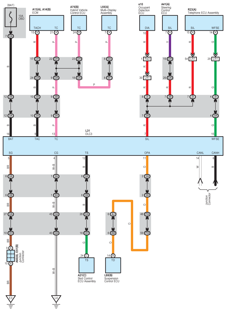 G07592808