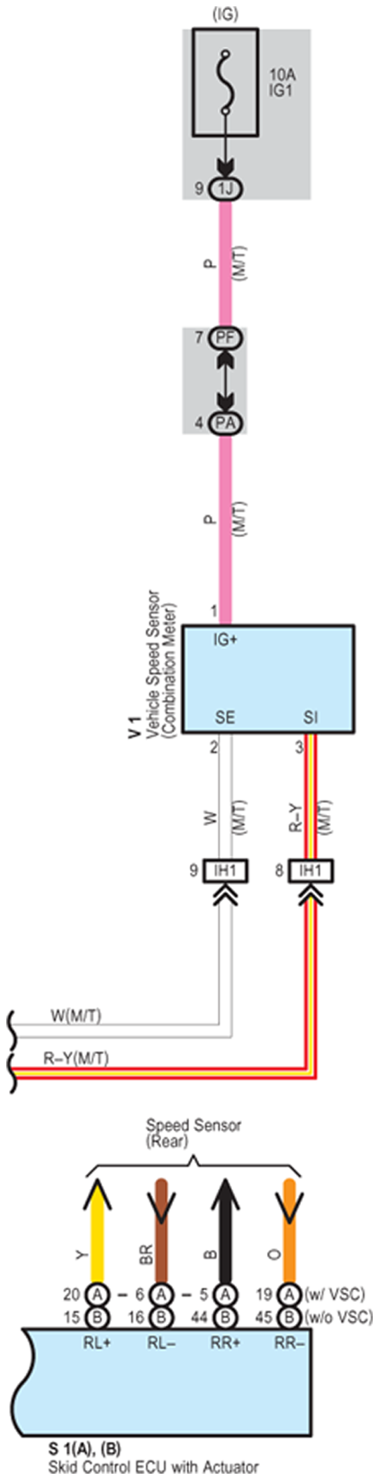 G07594886