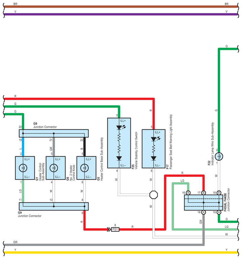 G07596112