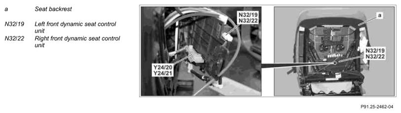 G07601677