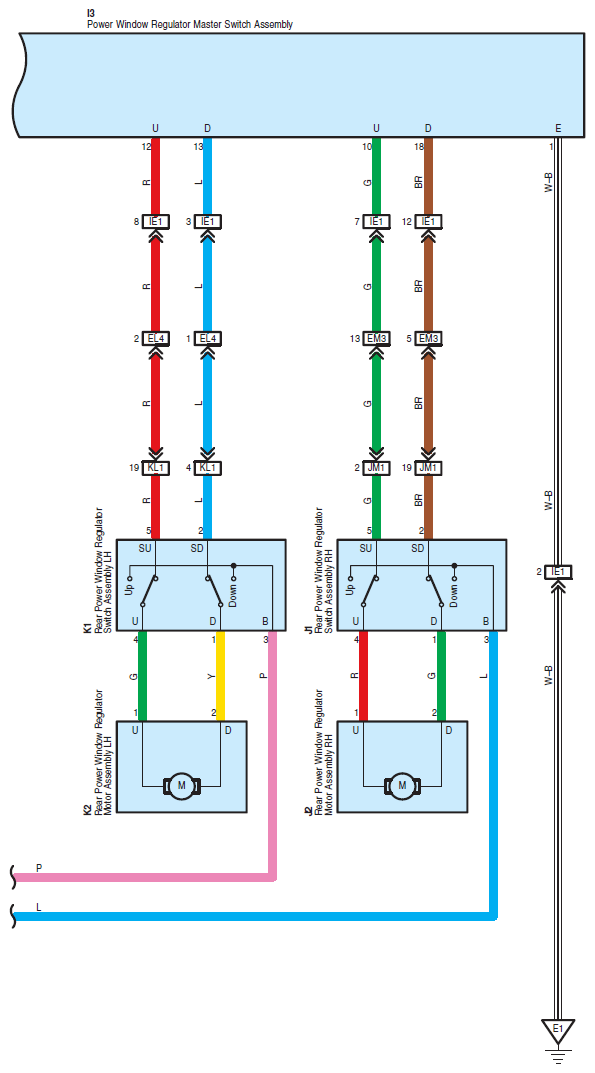 G07604845