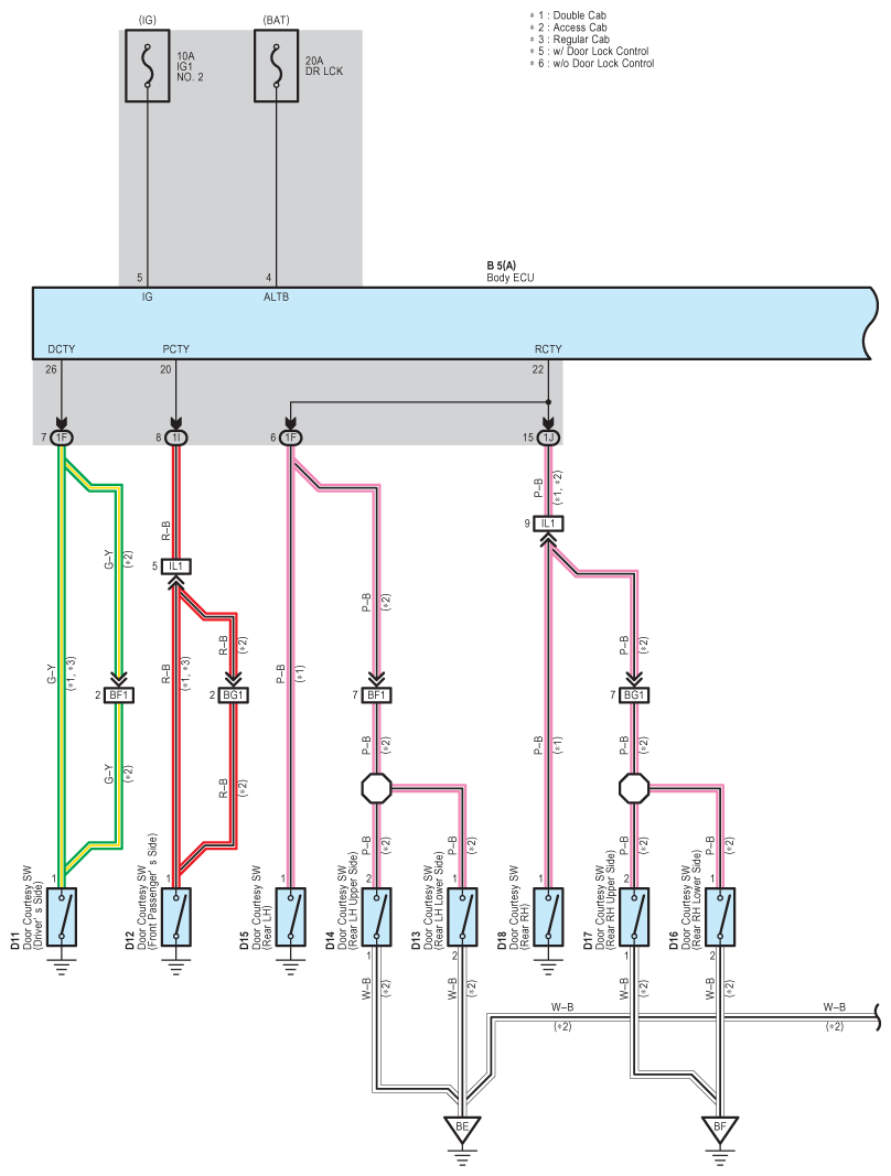 G07612647