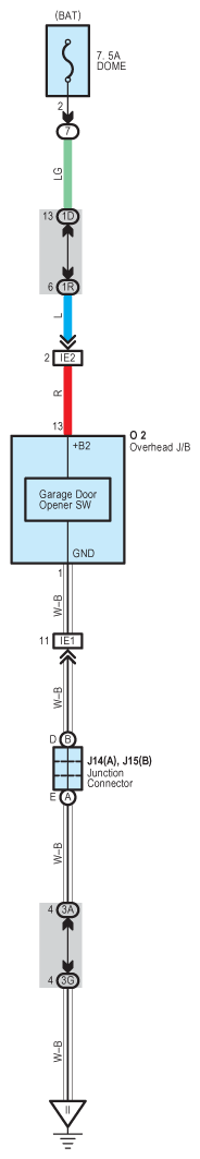 G07614606