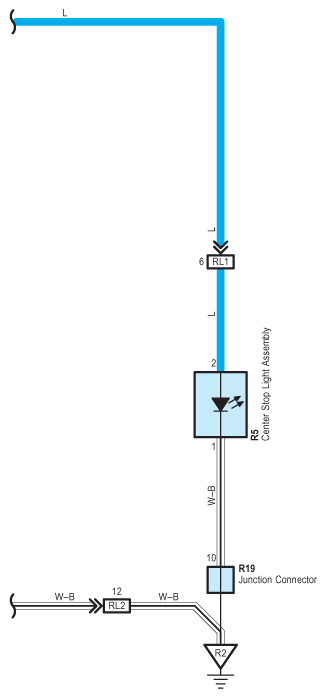 G07615593
