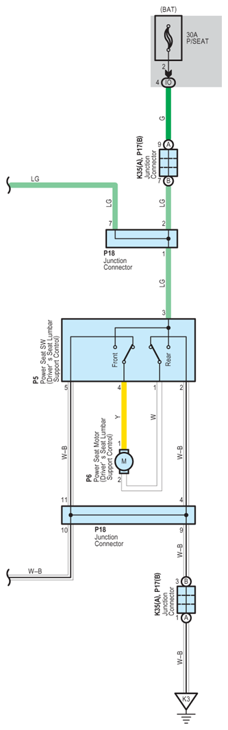 G07616582