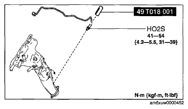 G07620733