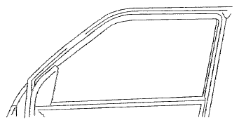 G07621767