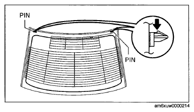 G07621905