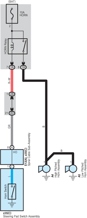 G07623824