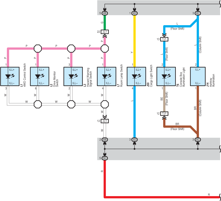 G07624230