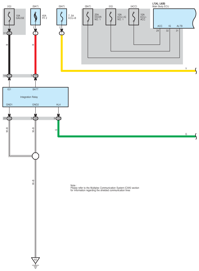 G07624735