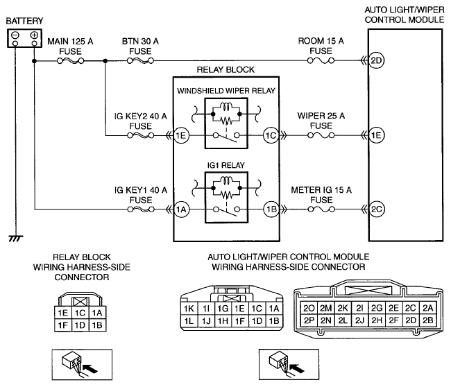 G07626765