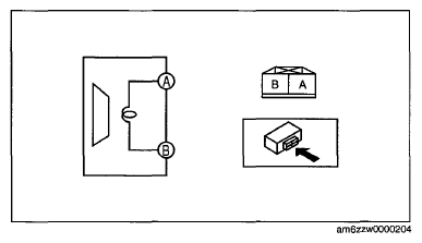 G07626869