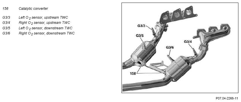 G07633939