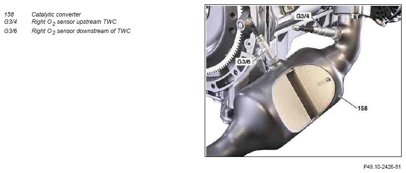 G07633945